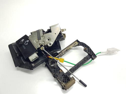 Front right lock BMW 5 (E39) 530 d | BP20727090C97 
