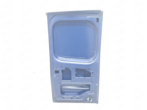 Right rear door RENAULT TRAFIC III Van (FG_) 1.6 dCi 140 (FGMA, FGMC) | BP29746927C5