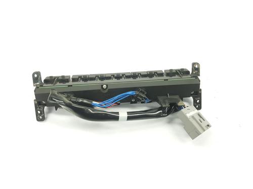 Other TOYOTA LAND CRUISER PRADO (_J12_) 3.0 D-4D (KDJ120, KDJ125) | BP16126473O1 