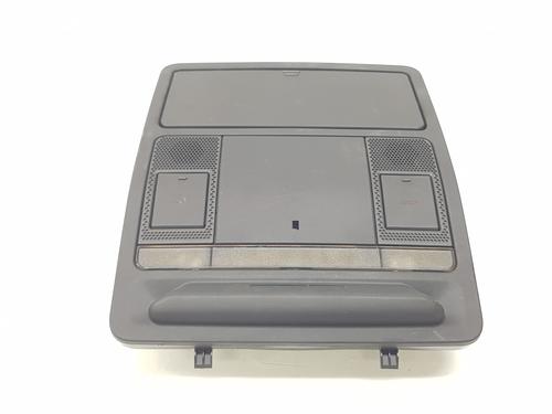 Used Interior roof light Interior roof light 37431420 37431420