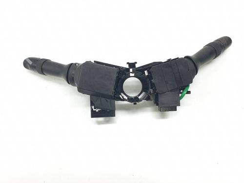 Other SUBARU OUTBACK (BS) | BP40467659O1 - Image 5