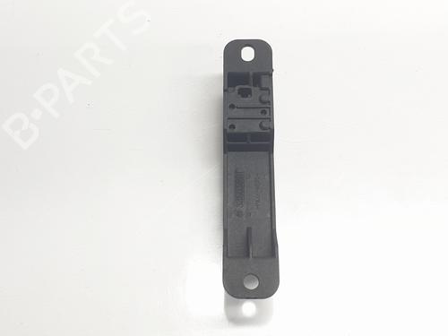 Electronic module MERCEDES-BENZ GLA-CLASS (X156) GLA 180 (156.942) | BP22406196M83 