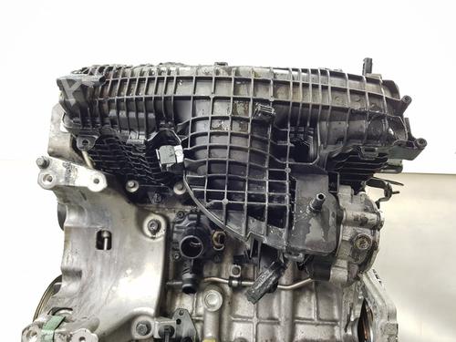 Engine VOLVO XC40 (536)  | BP28030673M1 