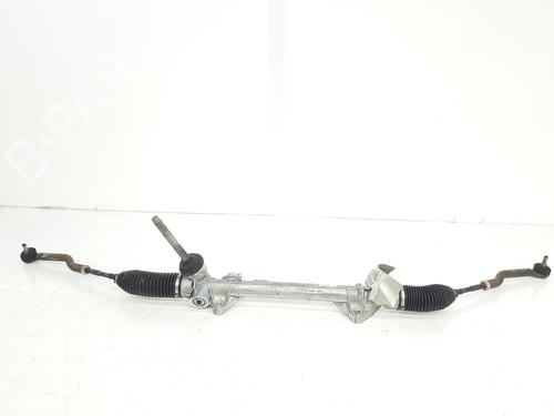 Used Steering rack NISSAN X-TRAIL III (T32_, T32R, T32RR) 2.0 dCi ALL MODE 4x4-i (NT32) (177 hp) 8848124