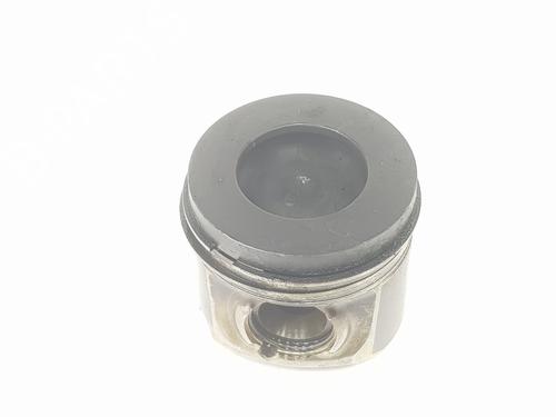 Other BMW 5 Touring (F11) 535 d 7805329  | 11257805329   |