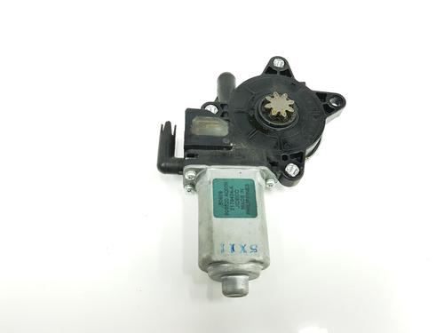 Tailgate lock BMW 4 Gran Coupe (F36) 420 i | BP17006247C101 