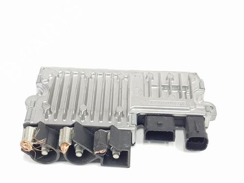 Used Electronic module Electronic module PEUGEOT 508 I (8D_) 2.0 BlueHDi 180 (180 hp) 33330247 33330247