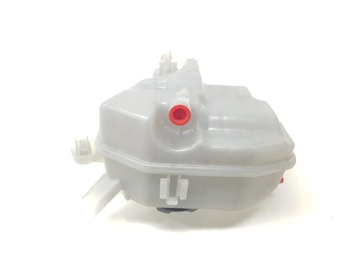 Expansion tank SEAT IBIZA V (KJ1, KJG) 1.0 TSI | BP13638650C120