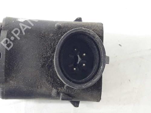 Other MERCEDES-BENZ M-CLASS (W164) ML 350 CDI 4-matic (164.122) | BP14069756O1 