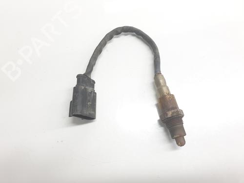 Electronic sensor FIAT 500L (351_, 352_)  | BP28282773M84 