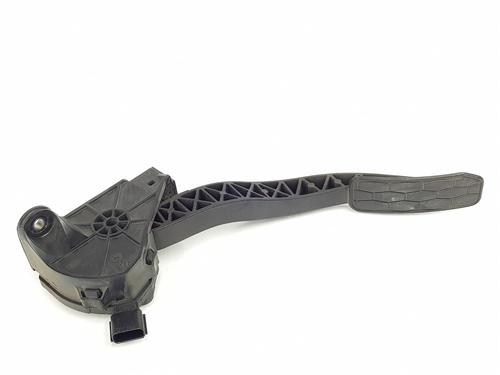 Pedal JAGUAR F-PACE (X761) | BP36678969I4 - Image 2