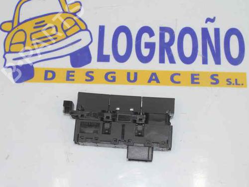 Used Switch VW GOLF VII (5G1, BQ1, BE1, BE2) 2.0 GTD (184 hp) 11683421