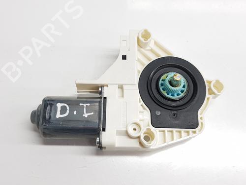 Used Left front window motor AUDI A6 C7 (4G2, 4GC) 2.0 TDI (190 hp) 29489322