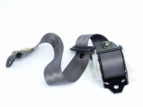 Used Rear right seatbelt SUZUKI JIMNY Open Off-Road Vehicle (SN) 1.3 16V 4WD (SN413) (80 hp) 22922602