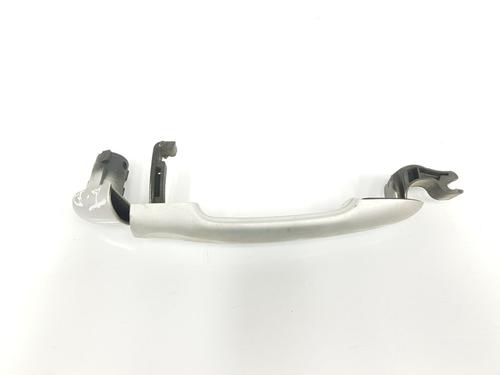 rear-right-exterior-door-handle-renault-megane-iii-hatchback-bz01_-b3_-15-dci-bz09-bz0d-bz1w-bz29-bz14-806b04979r-806b04979r-2008-3375718 main image