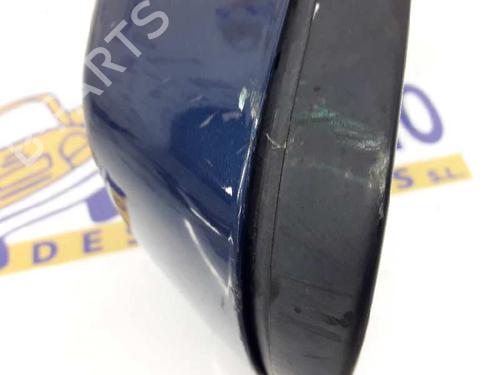 Left mirror BMW 3 Touring (E46) 330 d | BP1920641C26 