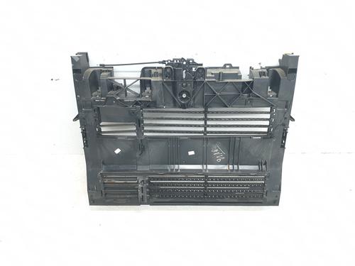 Used Other FORD TOURNEO CONNECT / GRAND TOURNEO CONNECT V761 MPV (SK) [2022-2026]  31593467