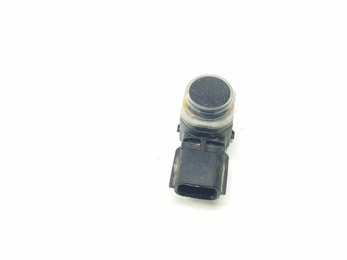 Electronic module DACIA SANDERO III  | BP32679503M83  - Image 5