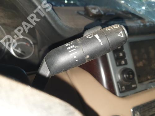 Left rear window switch LAND ROVER RANGE ROVER III (L322) 3.6 D 4x4 | BP11178846C108  - Image 40