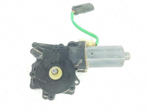 Right front window motor JEEP GRAND CHEROKEE II (WJ, WG) 2.7 CRD 4x4 | BP14931156E20 