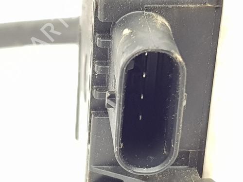Electronic sensor VW CRAFTER Van (SY_, SX_)  | BP29535625M84 