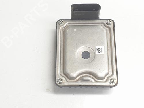 elektronisk-modul-seat-ateca-kh7-khp-2016-29159421 main image