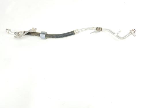 Used AC pipe AC pipe RENAULT ARKANA I (LCM_, LDN_) [2019-2026] 34267539 34267539