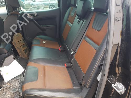 Tagræling FORD RANGER (TKE) 3.2 TDCi 4x4 | BP35801571C65 - Image 11