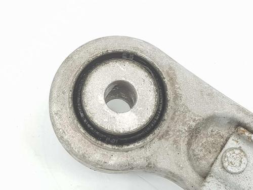 Left rear suspension arm MERCEDES-BENZ C-CLASS T-Model (S204) C 220 CDI (204.208) | BP14084394M14 