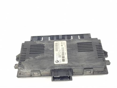Elektronisk modul Elektronisk modul 38042975 38042975