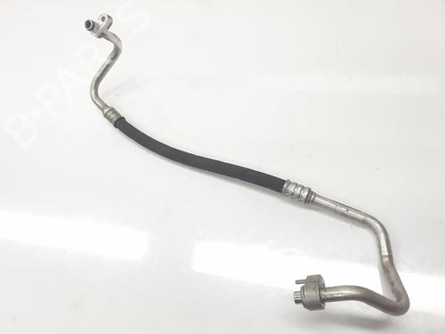 AC pipe MERCEDES-BENZ GLA-CLASS (X156) GLA 200 CDI / d (156.908) | BP28965043M126