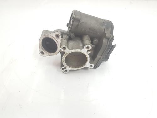 Egr RENAULT LAGUNA II Grandtour (KG0/1_) 2.0 dCi (KG1T) | BP15353954M69 