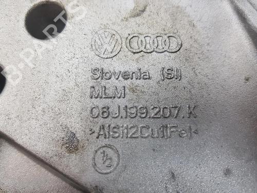 Support AUDI A3 Sportback (8PA) 1.8 TFSI | BP15045052C155 