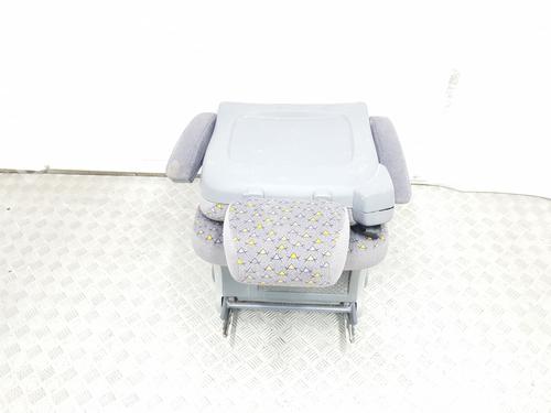 Used Rear seat MERCEDES-BENZ V-CLASS (638/2) V 220 CDI (638.294) (122 hp) 9520735