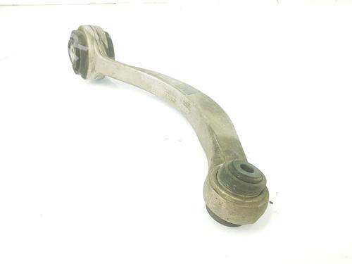 Right front suspension arm JAGUAR S-TYPE II (X200) 2.7 D | BP10329020M13 
