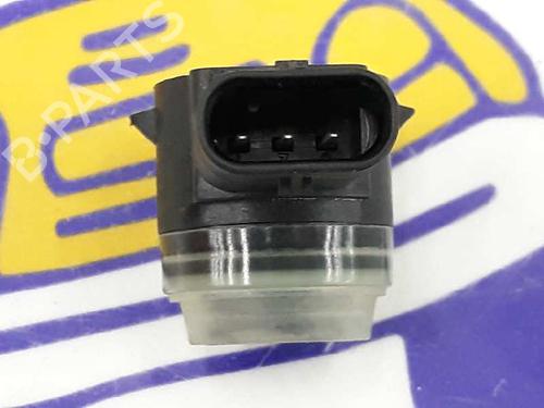 Other MERCEDES-BENZ E-CLASS Coupe (C207) E 250 CDI / BlueTEC / d (207.303, 207.304) | BP14124317O1