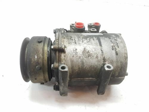 AC compressor HYUNDAI H-1 / STAREX Bus (A1) 2.5 TD | BP15356692M34 