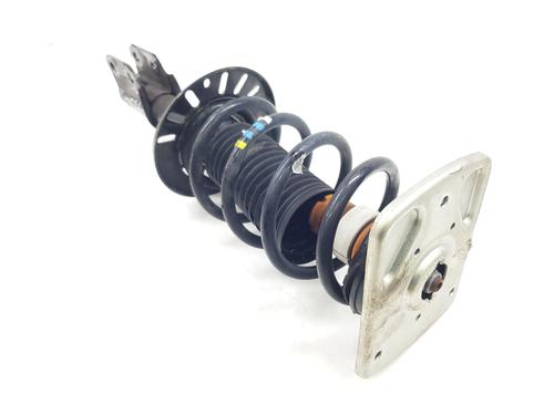 Right front shock absorber CITROËN JUMPY III Van (V_) 1.5 BlueHDi 100 | BP34699461M17 - Image 3