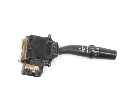 Used Steering column stalk TOYOTA LAND CRUISER PRADO (_J12_) 3.0 D-4D (KDJ120, KDJ125) (166 hp) 10320218