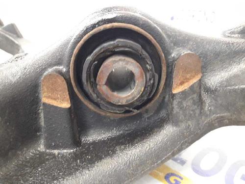 Right front suspension arm DODGE NITRO 2.8 CRD | BP3189123M13 