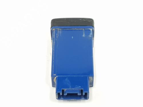 Switch TOYOTA LAND CRUISER PRADO (_J12_) 3.0 D-4D (KDJ120, KDJ125) | BP12535481I30 