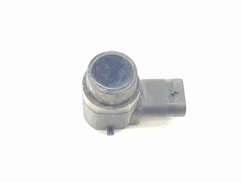 Elektronisk modul FORD FOCUS III 1.0 EcoBoost (125 hp) 19105918