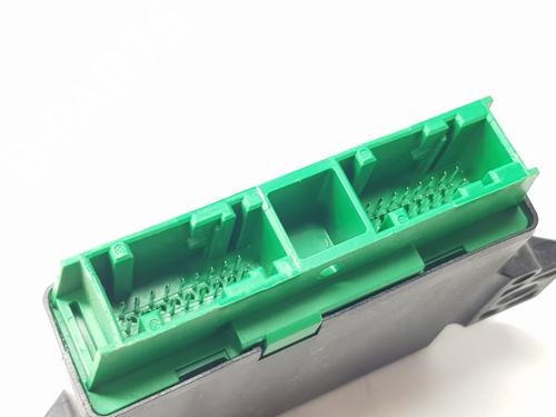 Electronic module CITROËN C4 Picasso II 1.6 HDi / BlueHDi 115 | BP23228168M83 