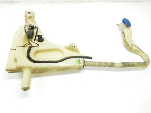 Windscreen washer tank AUDI Q7 (4LB) 3.0 TDI quattro | BP16675336C113 