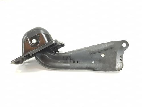 Querlenker links hinten für CUPRA LEON (KL1, KU1) 1.5 TSI (150 hp) 18019820