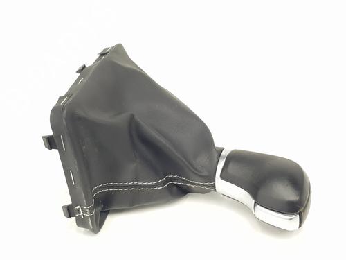 Girkule SEAT ATECA (KH7, KHP) 1.5 TSI | BP30709886I34