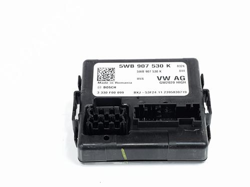 Módulo eletrónico Módulo eletrónico CUPRA LEON (KL1, KU1, KUG) [2020-2026] 35933680 35933680