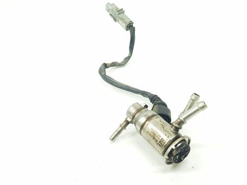 Used Injector DACIA DOKKER Express Box Body/MPV 1.5 Blue dCi 95 (FEJL) (95 hp) 21850071