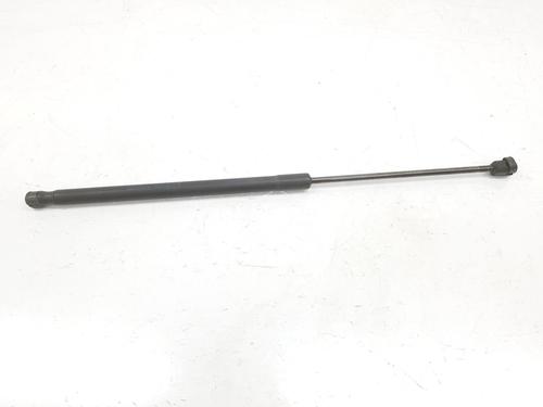 Tailgate lift support FORD FIESTA VI (CB1, CCN) 1.6 TDCi | BP14092533C138 