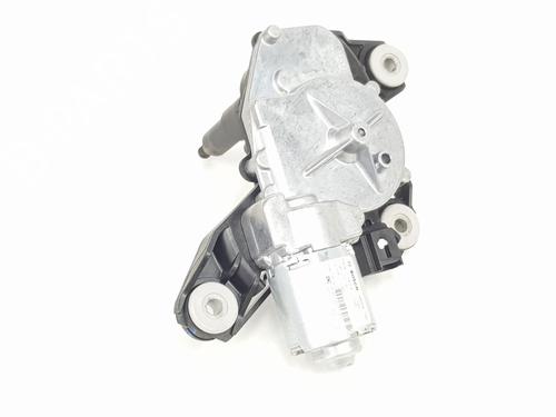 Rear wiper motor RENAULT CLIO V (B7_) | BP37491050M102 - Image 4